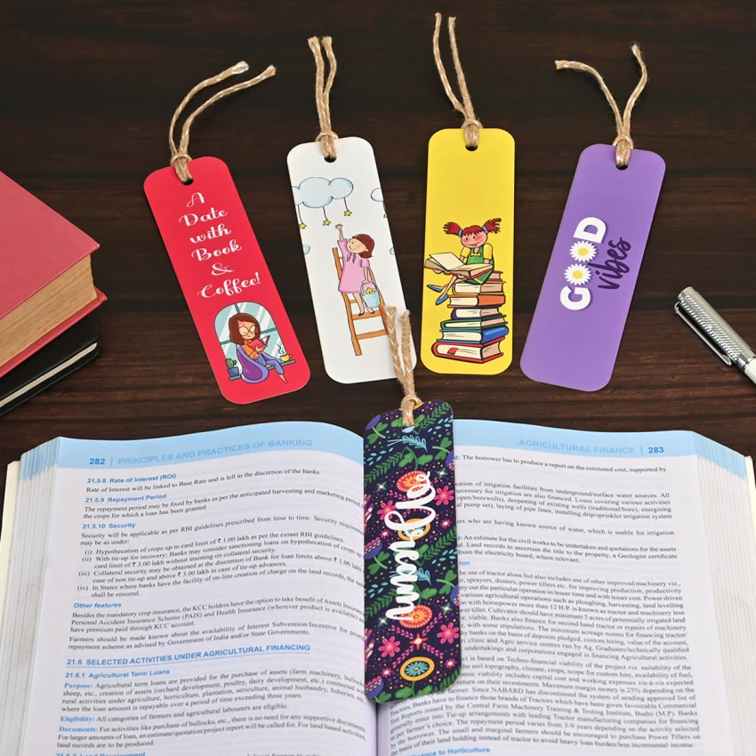 Digital Printing