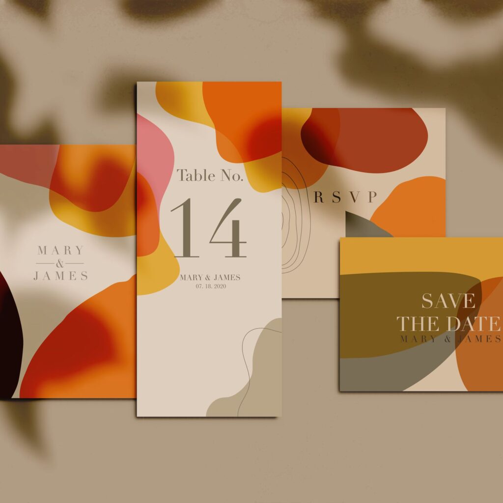 Digital Printing