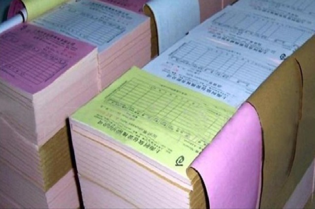 Digital Printing