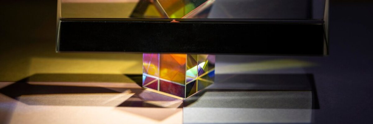 Acrylic Printing